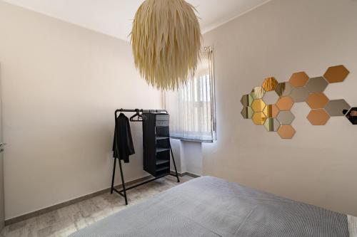 GuestHost - Lovely Apartment in Barletta, Барлетта (фото 5)