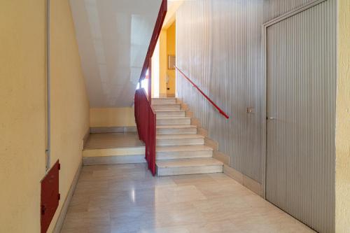 บริการและสิ่งอำนวยความสะดวก, GuestHost - Lovely Apartment in Barletta in บาร์เลตต้า