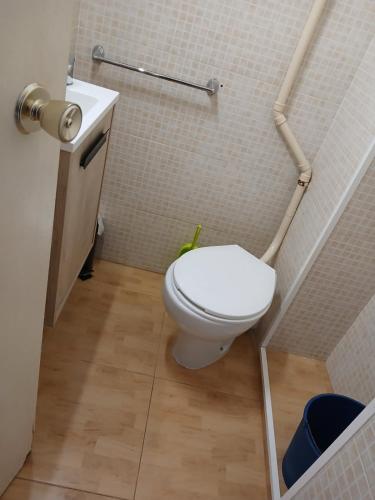 apartement grimaca oropesa del mar espana