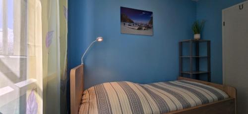 Ferienwohnung KK28