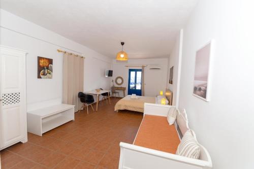 Sigal Villa - image 6