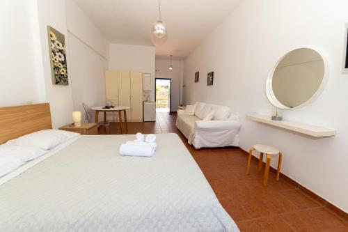 Sigal Villa - image 13