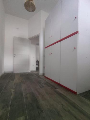 Giuius home Apartment in Camposano