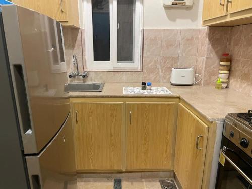 Comfortable 2 Bedroom Apt in E-11 for families only - image 14