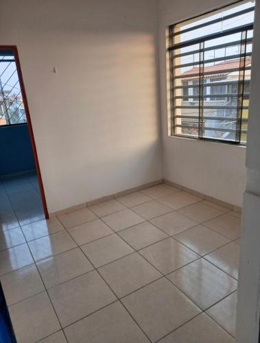 Departmento a una cuadra de Real Plaza