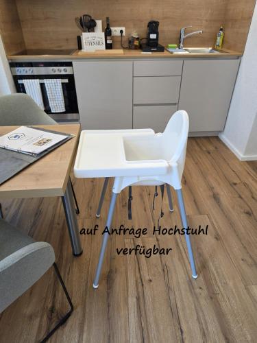 MainUrlaubsStop in Wipfeld