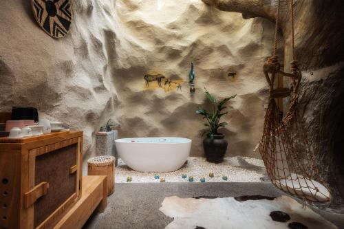 Manli Hotel Shanghai Pudong Airport Branch -Provide free shuttle buses to Pudong Airport and Disneyland