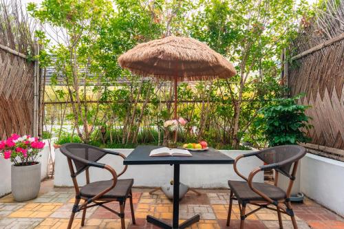 Manli Hotel Shanghai Pudong Airport Branch -Provide free shuttle buses to Pudong Airport and Disneyland