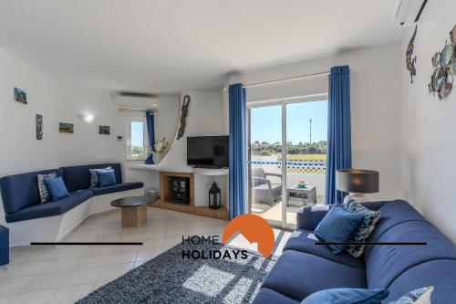 #315 Apartamento Turistico by Home Holidays