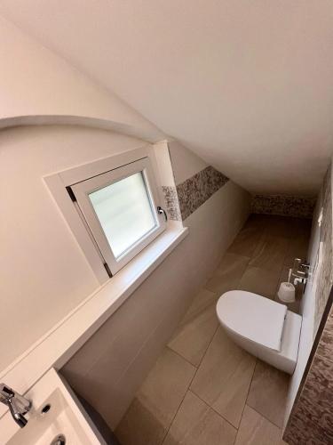 Residenza al Bosco, Verona (Foto 6)