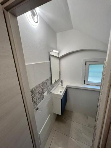 Residenza al Bosco, Verona (Foto 8)