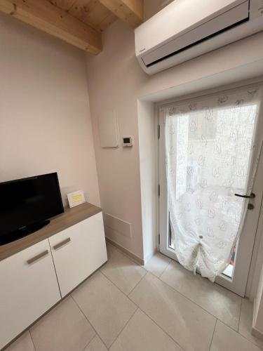 Residenza al Bosco, Verona (Foto 10)