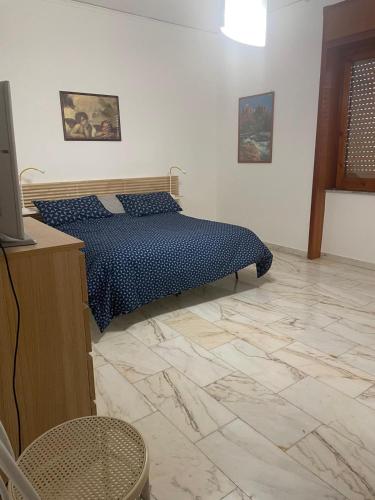 Metis Apartments Bellizzi 3