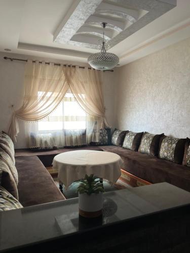 Pearl Appartement, Agadir