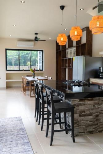 Casa Sharon in Other