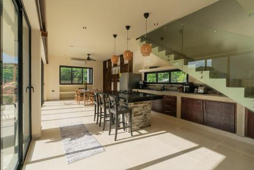 Casa Sharon in Other