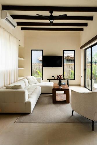 Casa Sharon in Other