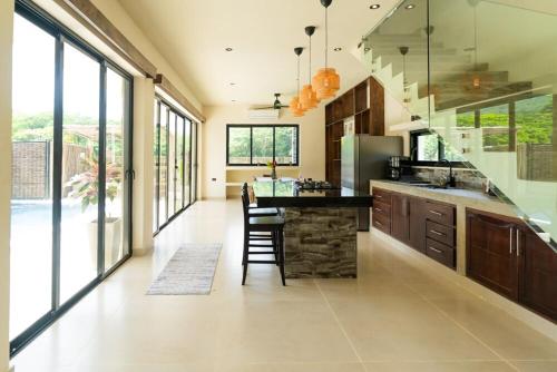 Casa Sharon in Other