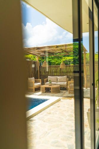 Casa Sharon in Other