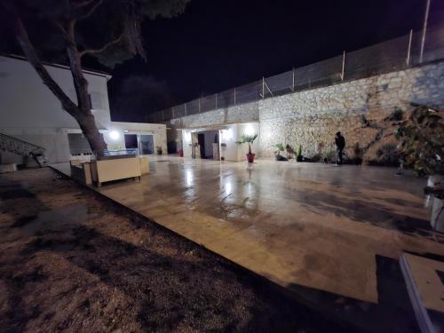 Zen et cosy in L'Estaque