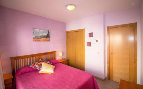 Apartment image 9