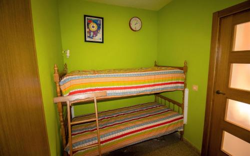 Apartment image 6