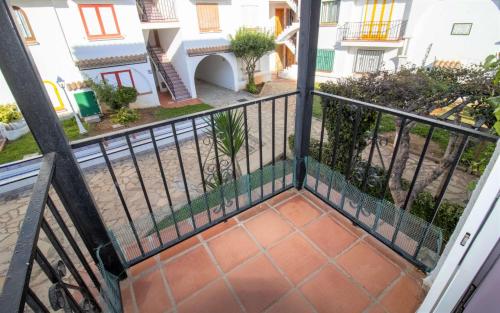 Apartment image 7