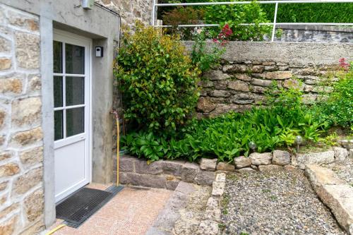 مدخل, Nature et Repos in Correze