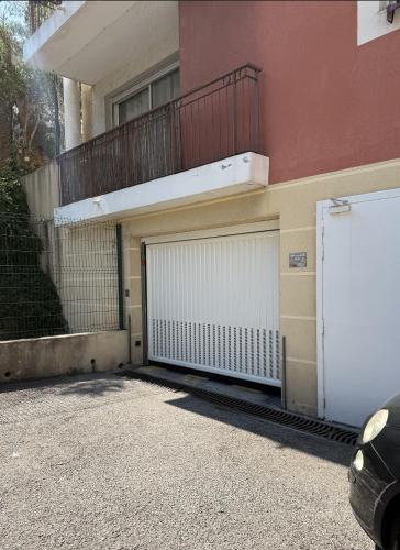 活動, Spacious, quiet apartment in 聖皮埃德費里克