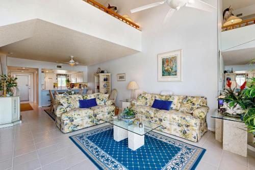 Long Key Fishing Club F3 in Layton (FL)