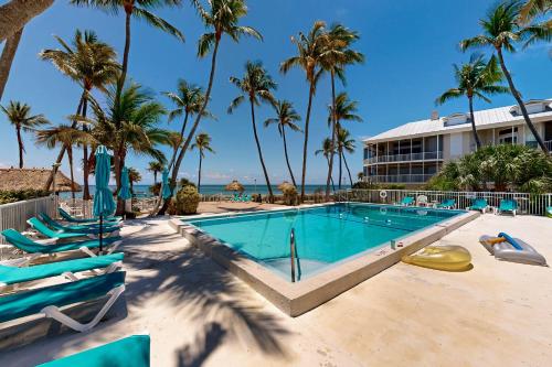 Long Key Fishing Club F3 in Layton (FL)