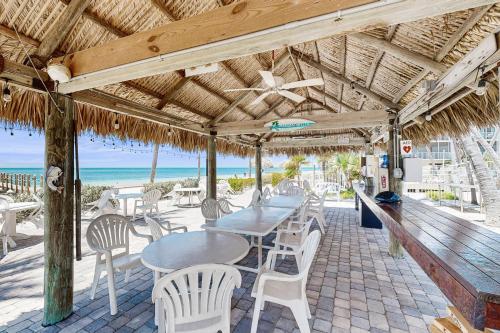 Long Key Fishing Club F3 in Layton (FL)