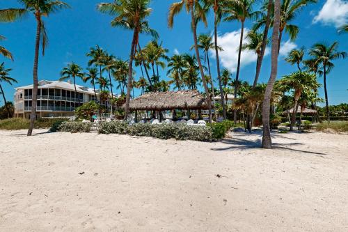 Long Key Fishing Club F3 in Layton (FL)