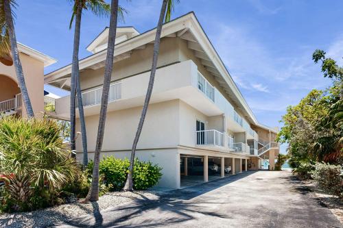 Long Key Fishing Club F3 in Layton (FL)