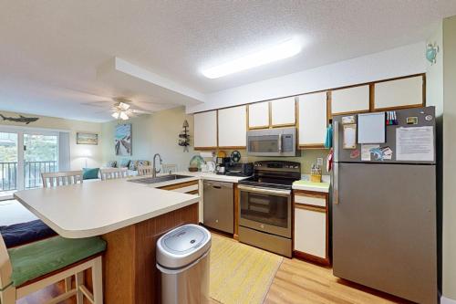 Oceanblock Surfside 70 near Dead Freddies Island Grill