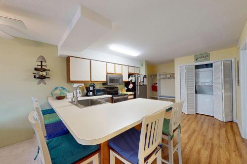 Oceanblock Surfside 70 near Dead Freddies Island Grill