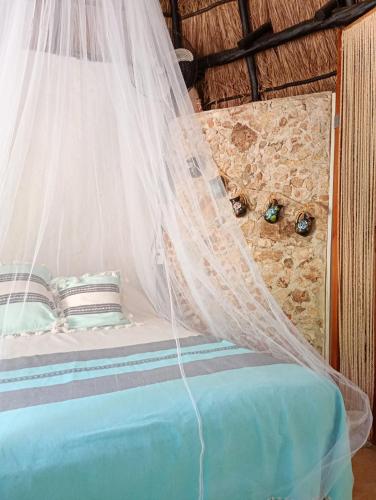 Hotel y Museo Aldea Maya Toktli Orígenes - Casa Maya Toh - Alberca, Wifi Starlink, Tour Museo (Hotel y Museo Aldea Maya Toktli Origenes - Casa Maya Toh - Alberca, Wifi Starlink, Tour Museo) in Guadalupe