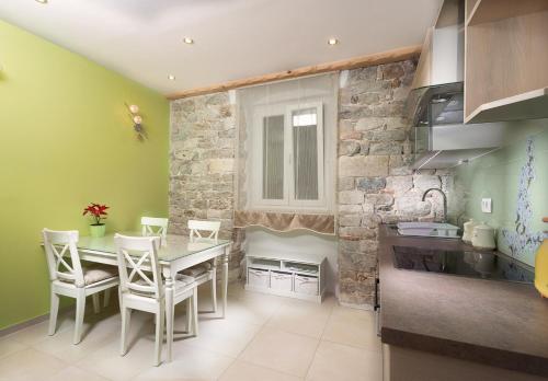 Desiderata Studio Apartment, Split (photo 10)