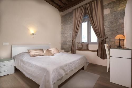 Desiderata Studio Apartment, Split (photo 8)
