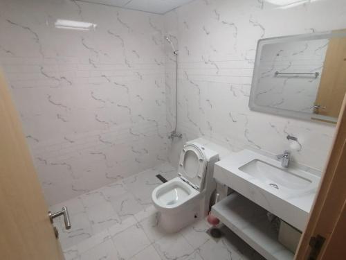 Apartment in Dubai 