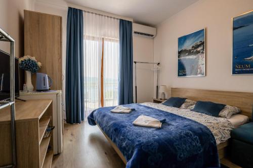 Rooms Bačić 2