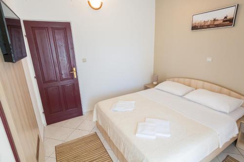 Vila Mitrovic - image 4