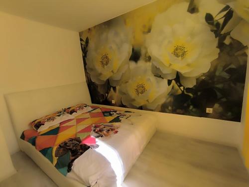 2 bedroom flat in Balchik, Balčik (fotografie 5)