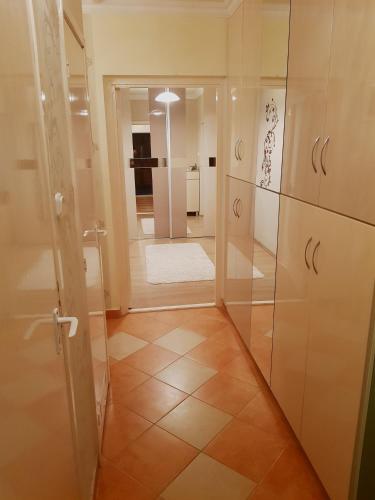 Jókai Apartman Szarvas - image 8