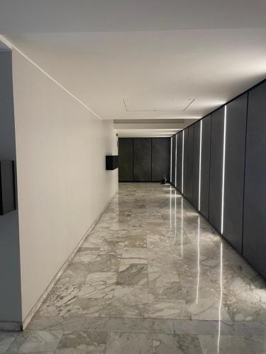 Il Perugino Guest House, Рим (фото 4)