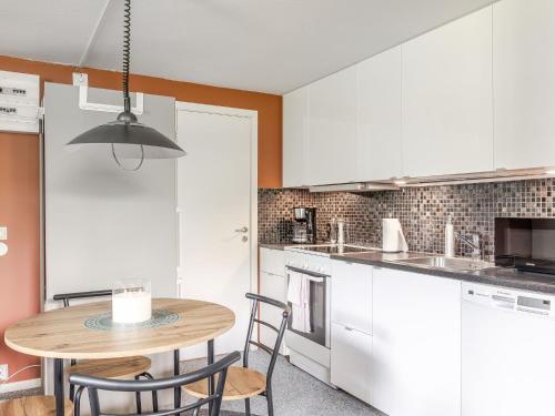 Apartment Måsalycke by Interhome (Apartment Masalycke by Interhome) in Falkenberg