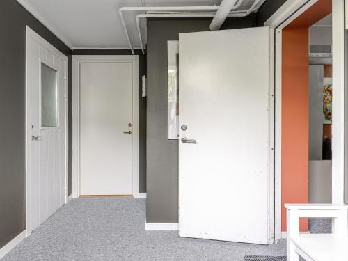 Apartment Måsalycke by Interhome (Apartment Masalycke by Interhome) in Falkenberg