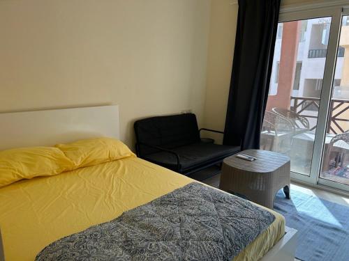 New Studio at La Hacienda - Ras sedr راس سدر - لاهسيندا, Ras Sedr (fotografie 10)
