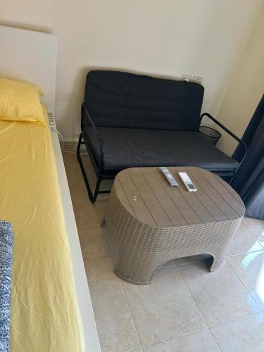 New Studio at La Hacienda - Ras sedr راس سدر - لاهسيندا, Ras Sedr (fotografie 7)