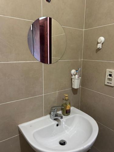 New Studio at La Hacienda - Ras sedr راس سدر - لاهسيندا, Ras Sedr (fotografie 6)